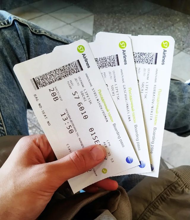 roman_strelnykov в LOOKY. . Ждëмс..