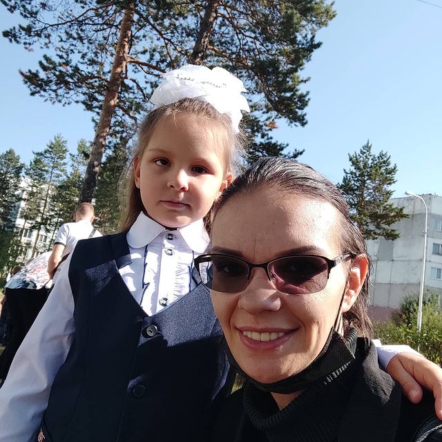 nastasiavanikovna в LOOKY. . Моя любимочка первок...