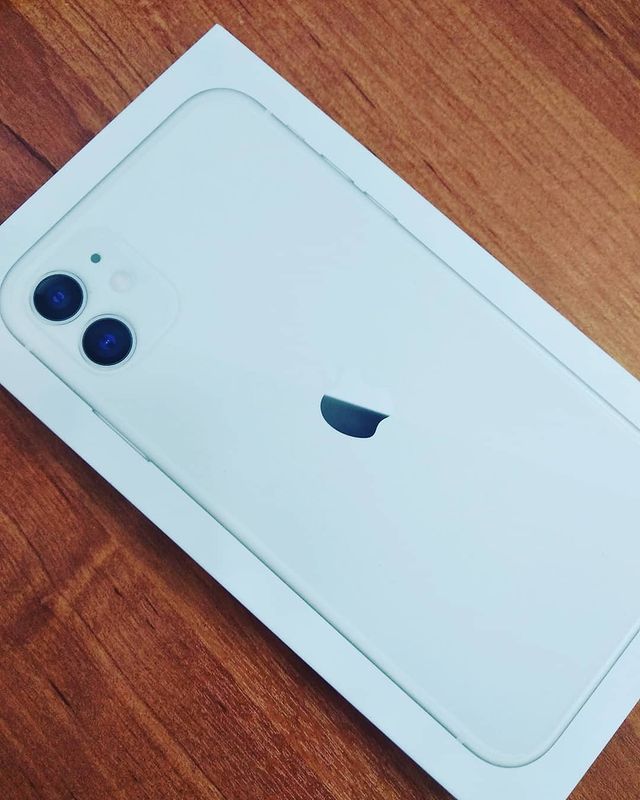 natal1katrya в LOOKY. #мойайфон#11#мечты#сбываются#спасиболюбимый💋#apple#наливноеяблочко#💃💃💃. Когда мечты имеют св...