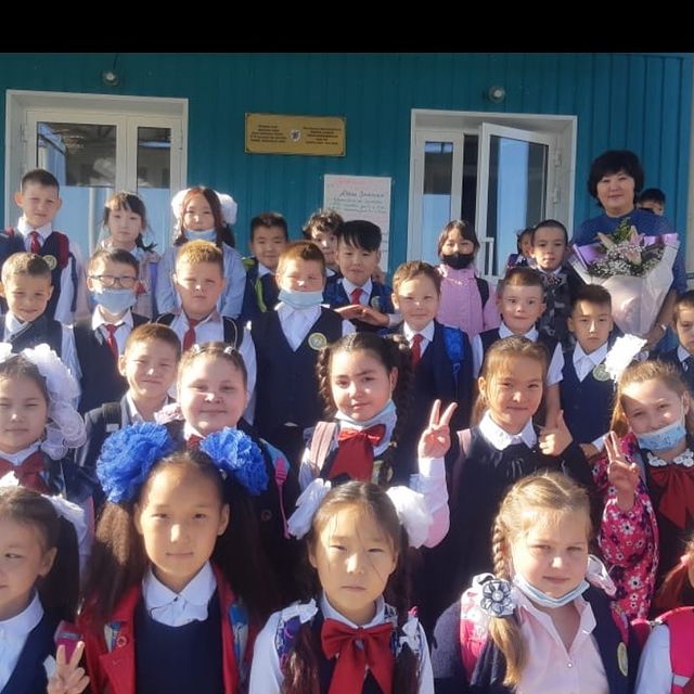 anastasiya_denisova21 в LOOKY. #наштретьеклассник. #наштретьеклассник �...
