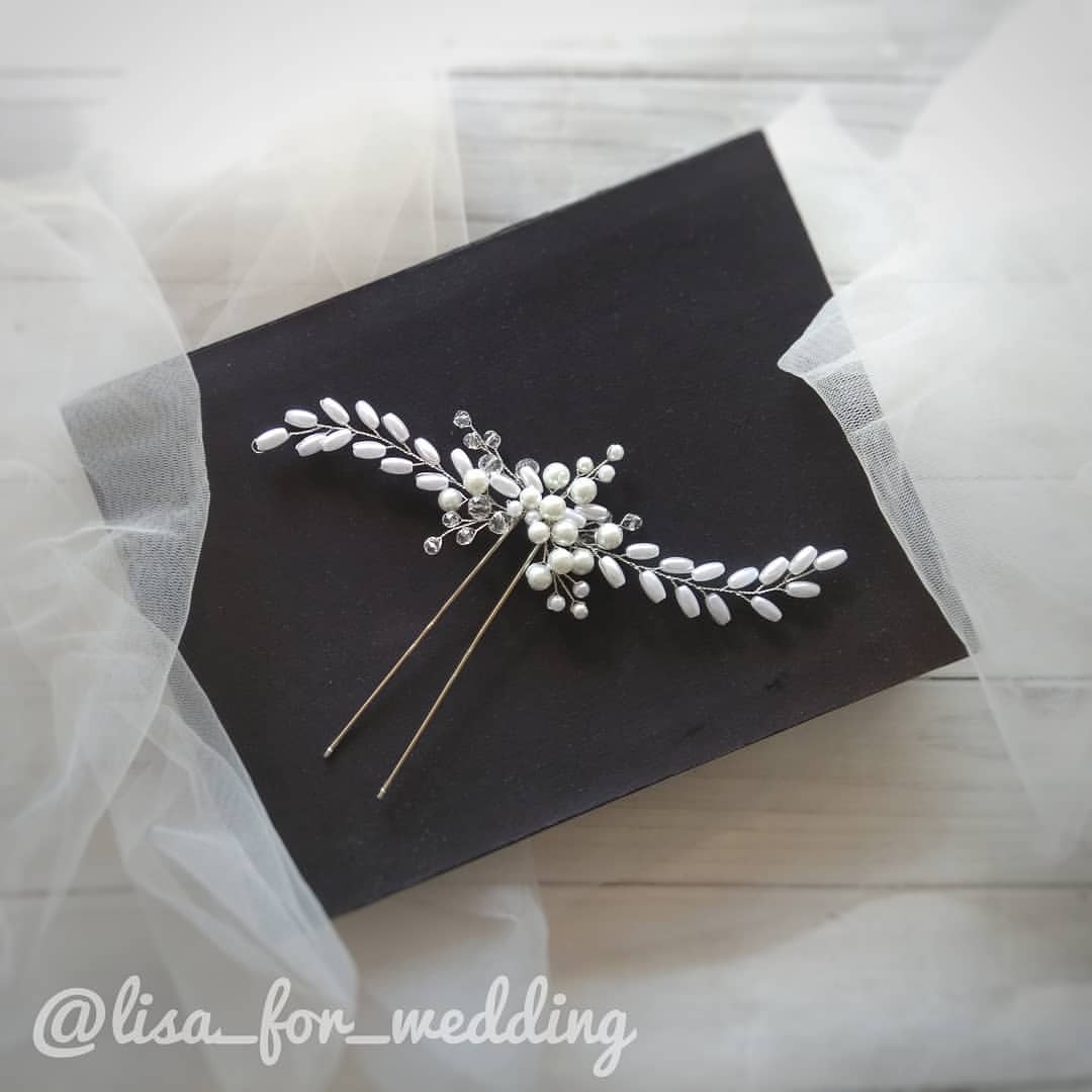 lisa_for_wedding в LOOKY — Ваши заказики 🥰😍😍😍

#украшенияворонеж #украшенияизхруста