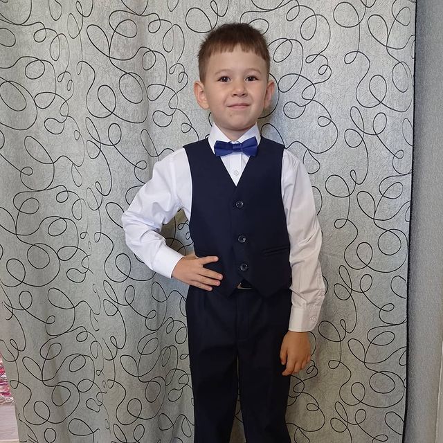 ruzavkina88 в LOOKY. #1сентября#2акласс🎒📚. #1сентября#2акласс🎒...