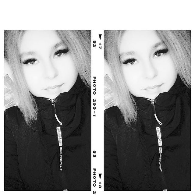 misskaif97 в LOOKY. . null