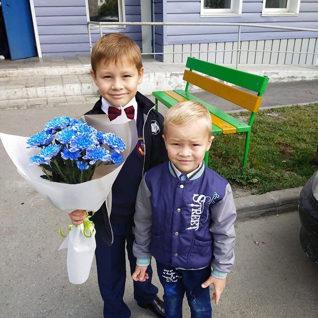 agafonova_anna2711 в LOOKY. . null