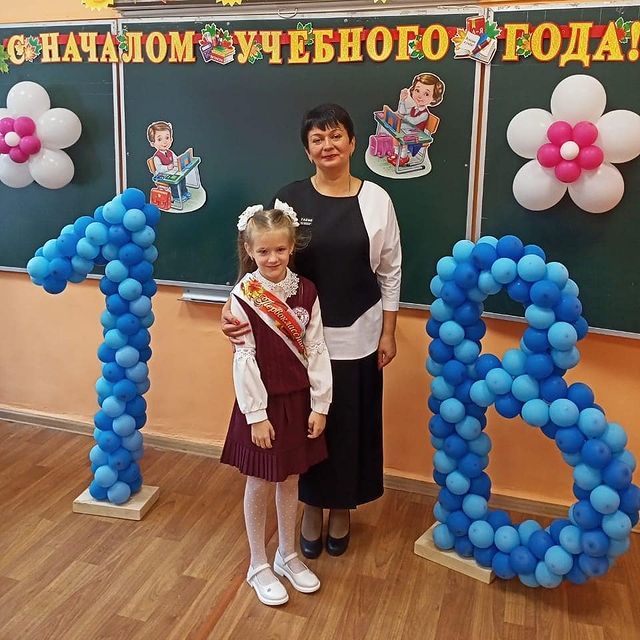 iri.pleshakowa в LOOKY. . Первый раз, в первый...