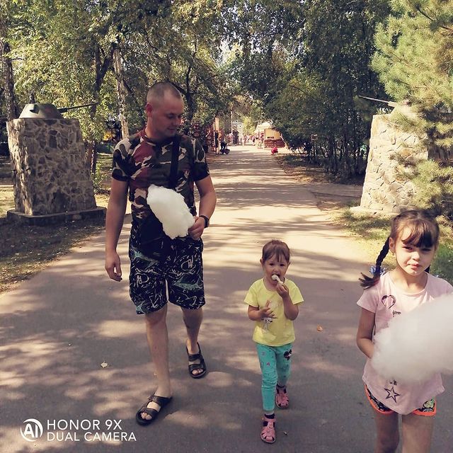 marina_gavruseva в LOOKY. . null