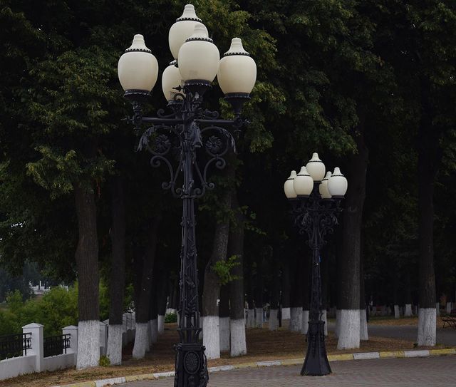 iapofiz в LOOKY. . null