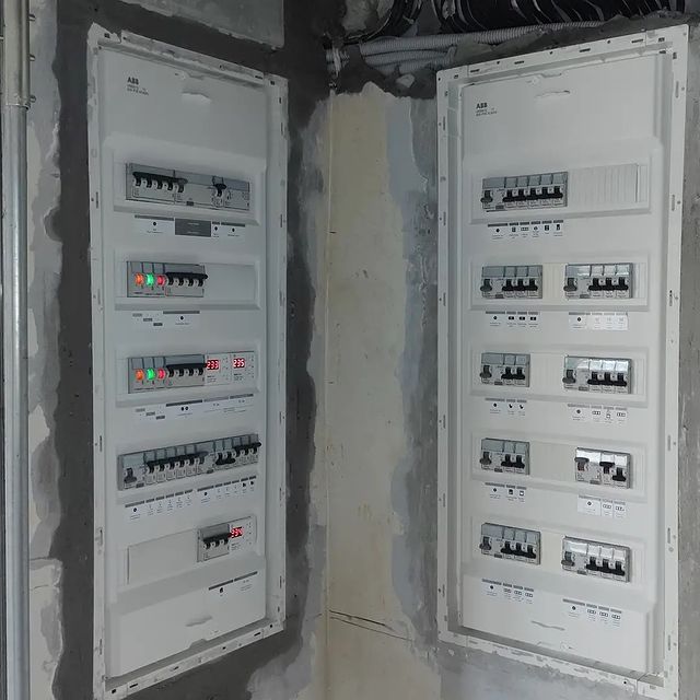 electric31 в LOOKY. #электрик31,#Белгород,#legrand,#legrandrussia,#abb,#abbrussia. Продолжение прошлого...