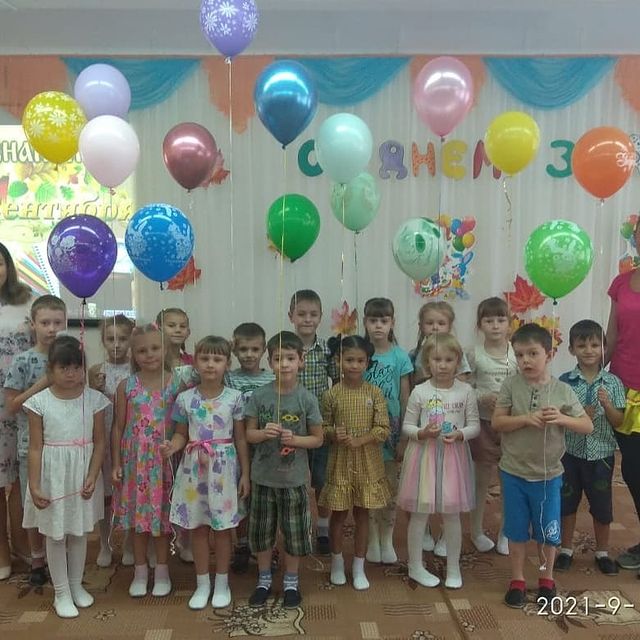 marina_gavruseva в LOOKY. #моизайкисадик. #моизайкисадик