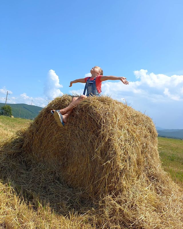 sigytagalina91 в LOOKY. . null