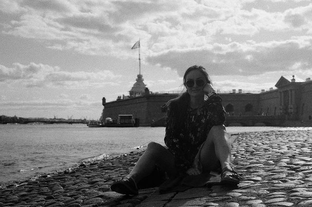 pavel_b_ch в LOOKY. #35mm. #35mm @katya_senina