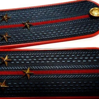 gds48rus в LOOKY. . Новый день. Новая ст...