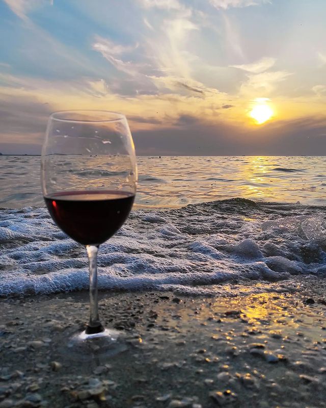 mariya_firsova в LOOKY. . Если честно, эти две...