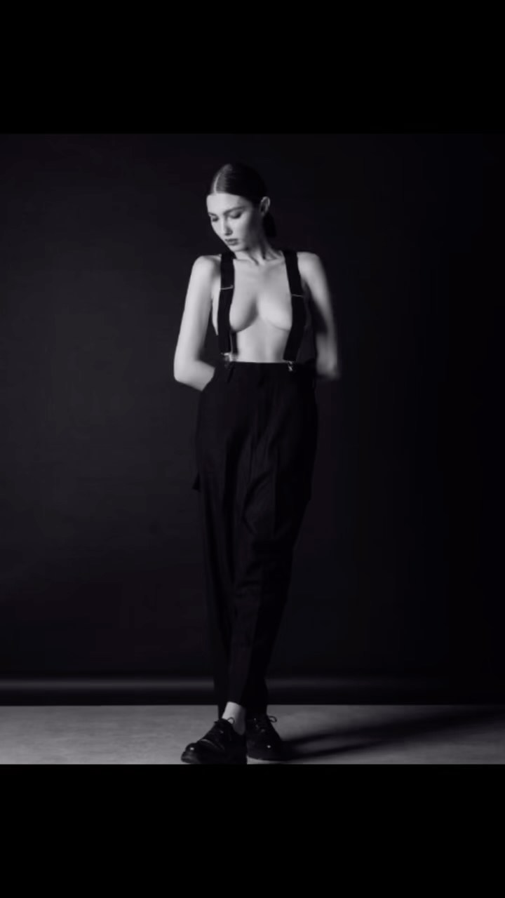 matildatusse в LOOKY. . null