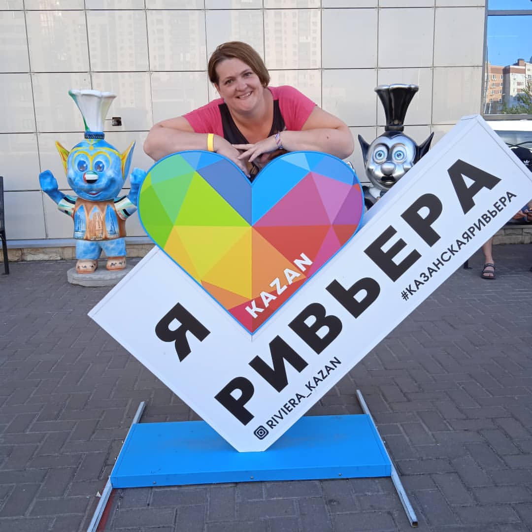 katrinka_katushka в LOOKY — 🌼С 37 днём рождения меня🌼

Как уже 37? 😱

Вообще не ощуща