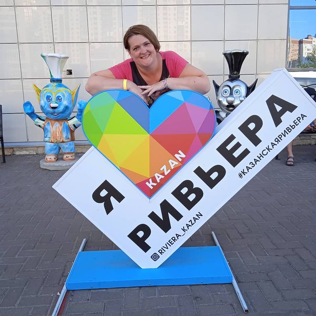 katrinka_katushka в LOOKY. #деньрождения#сднемрожденияменя#🥳. 🌼С 37 днём рождения...