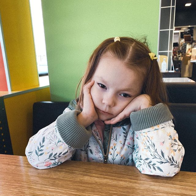 _olgasmirnova_ в LOOKY. #ребенок#первыйкласс#дети#дочь#девочка#люблю#осень#love#like#girl#happy. Моя первоклашка🥰
2 ...