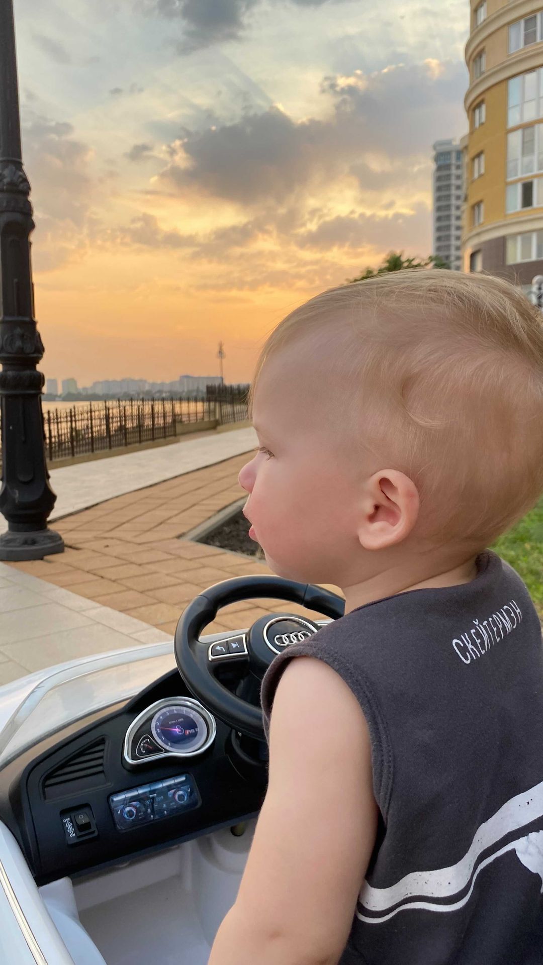 diana_gonharova в LOOKY. #baby,#family. 🛻 #baby #family
