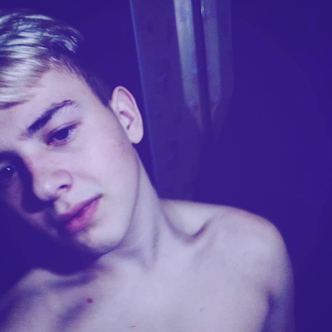 sem1kden в LOOKY. . null