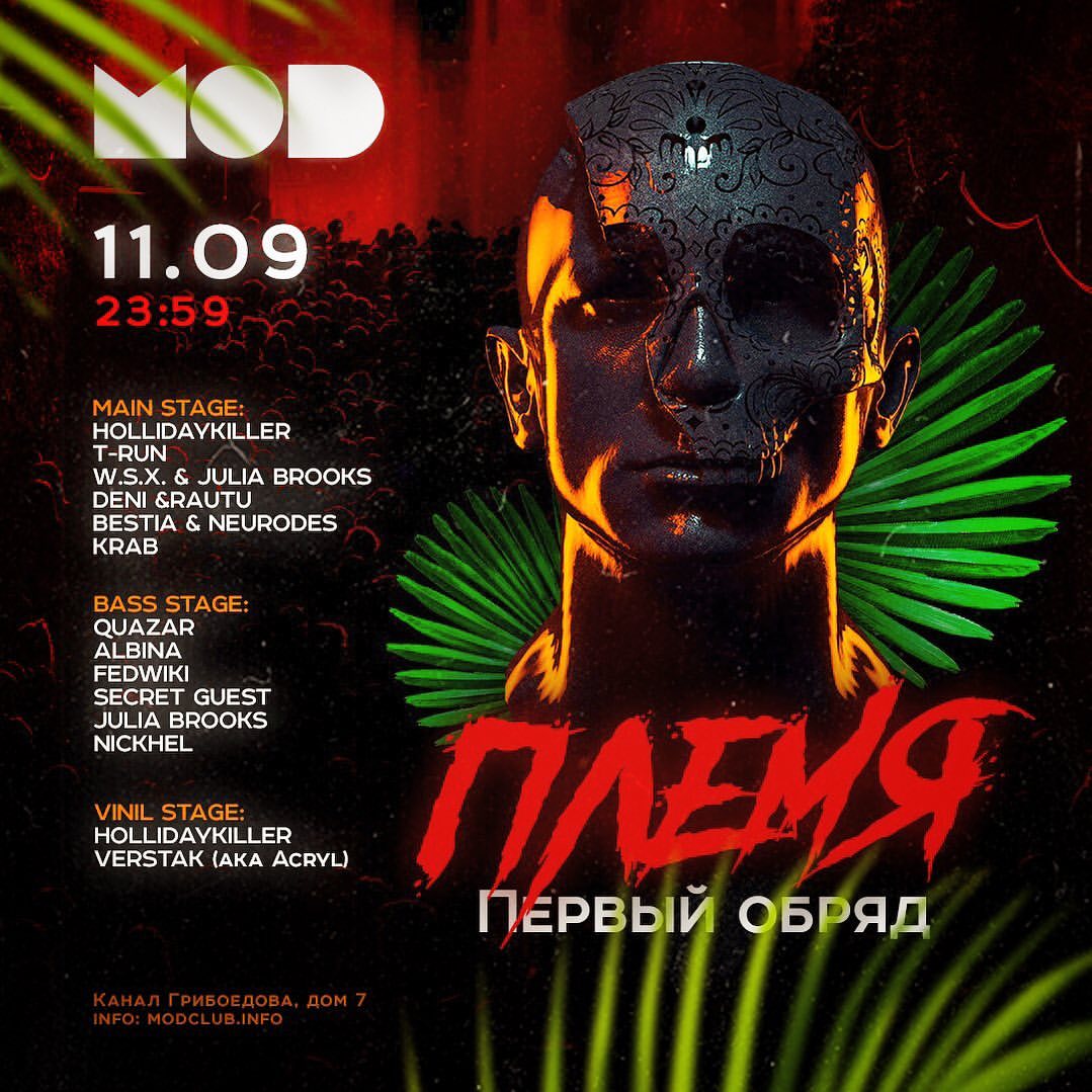 neurodes_music в LOOKY. . …
Как и обещал долго...