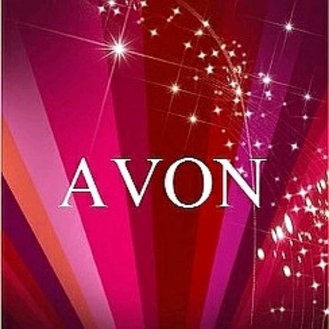 epirogova2 в LOOKY. #тынеоднатысAvon,#avonrussia,#сижудомакрасиваясAvon,#AvonSkin,#protinol,#kbeautybyavon,#AvonFashion. #тынеоднатысAvon #av...