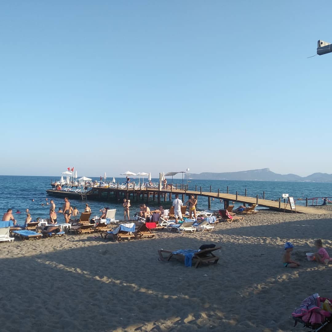 uljanova_olga84 в LOOKY — фото 2