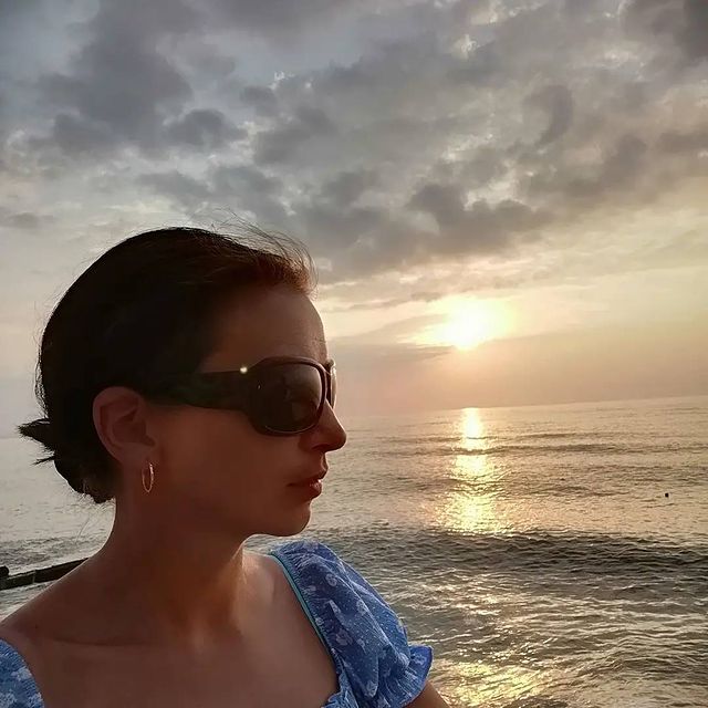 putinseva.irina в LOOKY. . Это прекрасно...