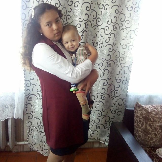 _abrosimova_96 в LOOKY. . ❤️
