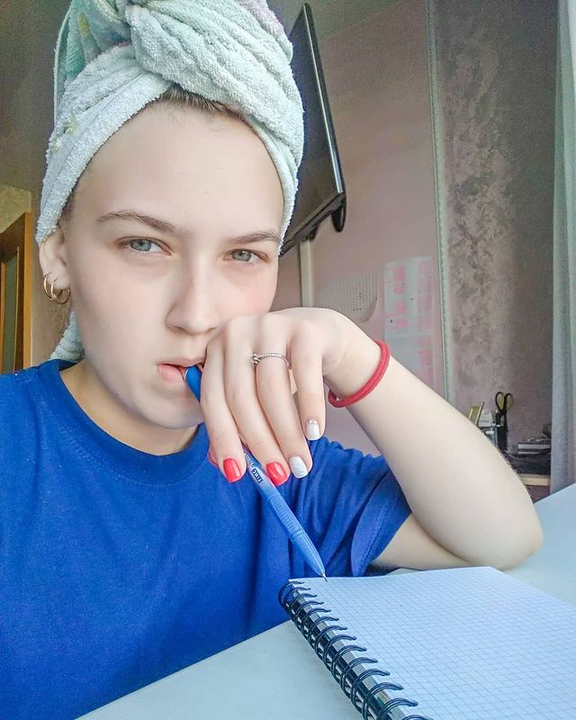 marusya.1999 в LOOKY. #me,#life,#важно,#мысливслух,#записки,#записи,#сентябрь2021,#followme,#советы. Писать трудно, но ещ...