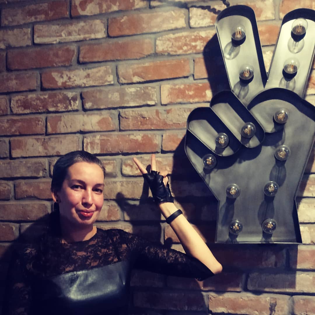 Синие Ходоки 💙
Играем в BRAIN Ring 2021!!!
#workandsport