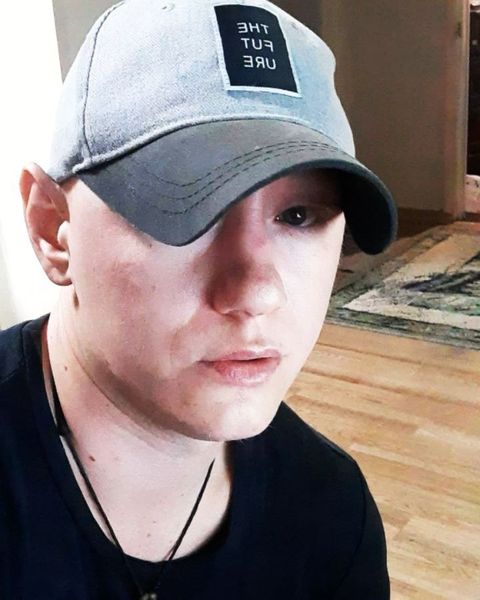 dmitryyuryevich0201 в LOOKY. #ChipaChip&CKPO-Не,#кавер,#немногорэпчика,#рэп,#2021,#Live,#изсторизвленту. #ChipaChip&CKPO-Не з...