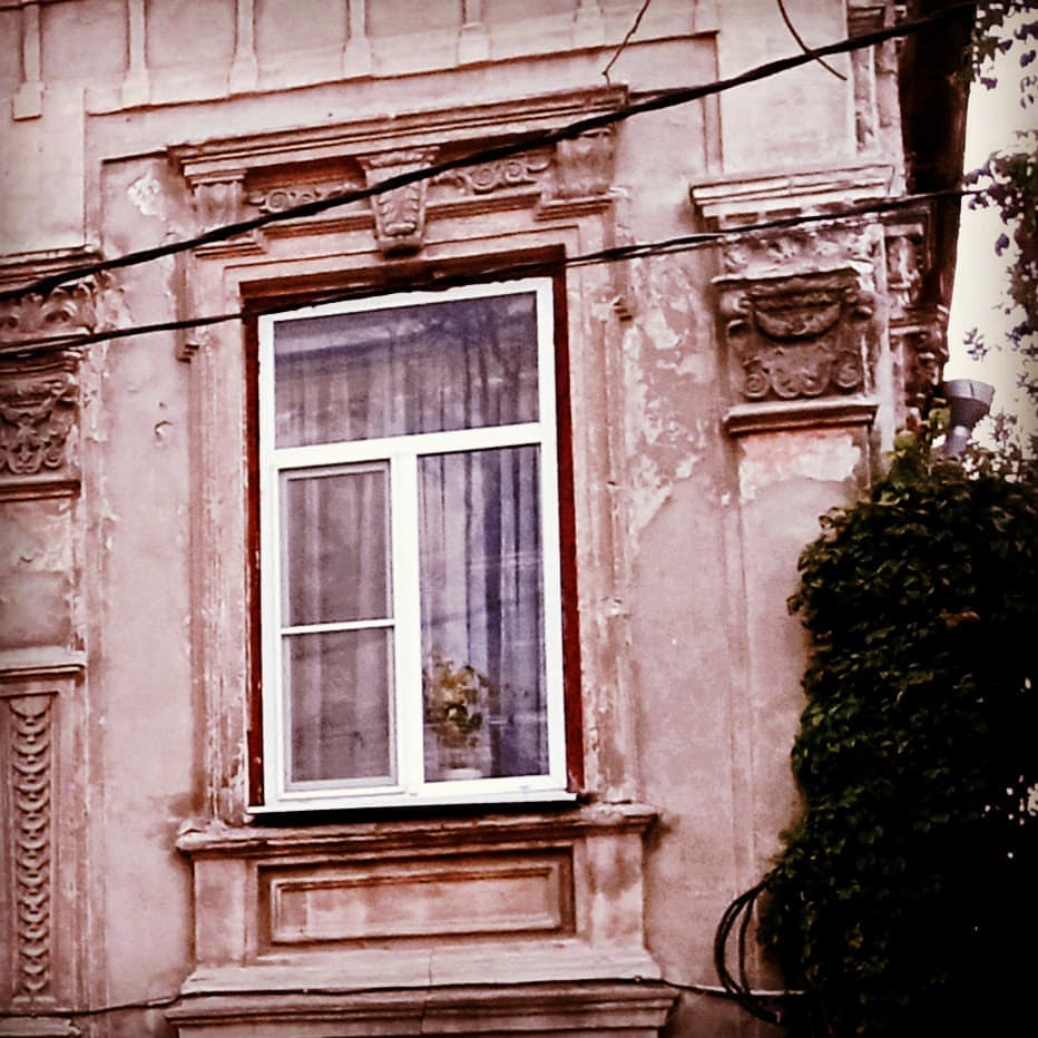 klimonadd в LOOKY — фото 7