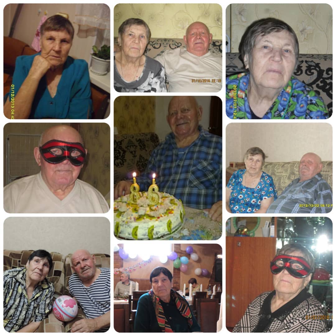 fainanigmatova в LOOKY — публикация