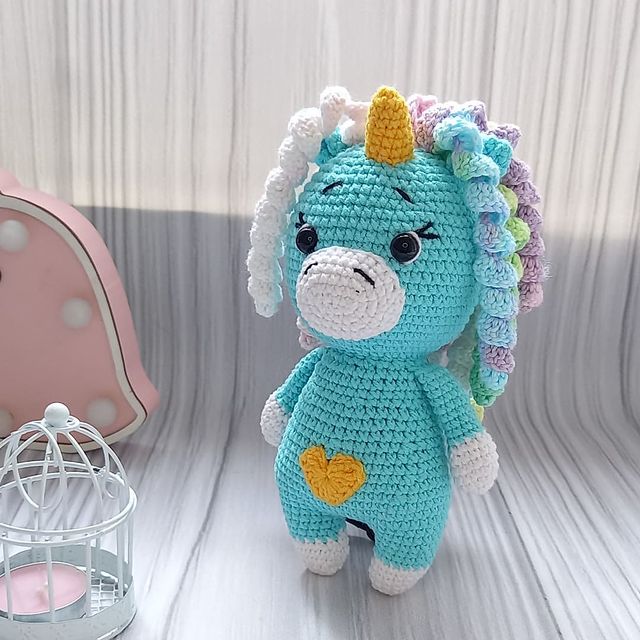 maritoys.ru в LOOKY. #рукоделие,#yютныймир,#Канзаши,#символ,#ручная_работа,#подарокдевушке,#школьныеподелки,#поделкивсадик,#вяжутнетолькобабушки,#девочкитакиедевочки,#владикавказ,#ярмаркамастеров,#Уссурийскийклубмастеров,#подарокнановыйгод,#единорог,#плюшкаигрушка. Единорожка в наличии...