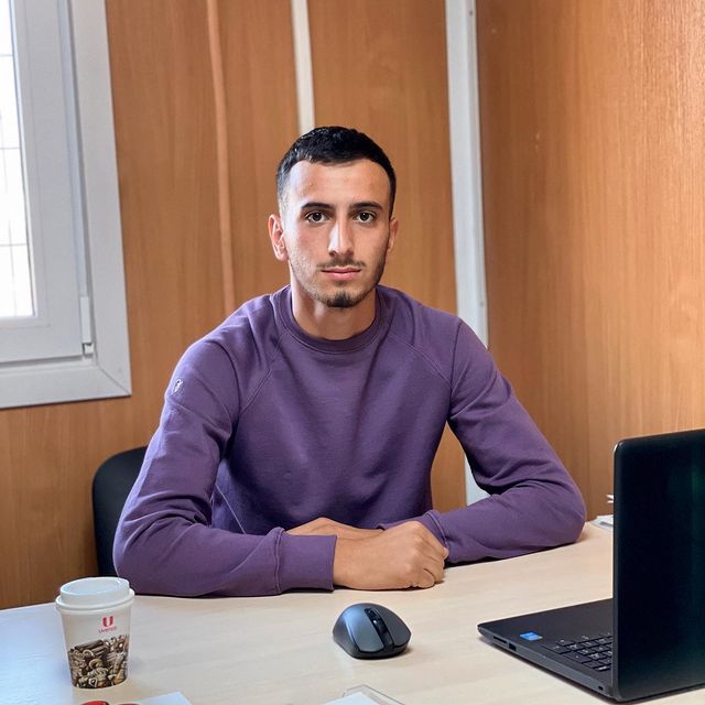 MUROD KHALILOV в LOOKY. #TESTSTROY,#inşaat#construction#гпзсвободный#газпромнефть#амурскаяобласть. #TESTSTROY 
#inşaat#...