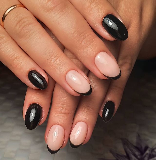 juliana_nails_pavlova в LOOKY. #троицк,#маникюршишкинлес,#маникюр,#дизайн,#миссманикюр,#педикюр,#love,#instagood,#fashion,#photooftheday,#юлиана,#дизайнногтей,#салонтроицк,#мастерюлиана,#краснопахорское,#секерино,#плёсково,#шишкинлес,#смартпедикюр,#nails,#шишкин,#мастерманикюра,#красота,#юровоманикюр,#укреплениеногтей,#юлианамиссманикюр,#дизайнногтей,#ногтишишкин. 🔴Прайс на услуги🔴 ...