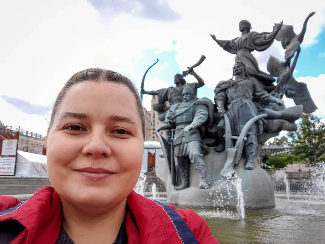 antipka48 в LOOKY — публикация