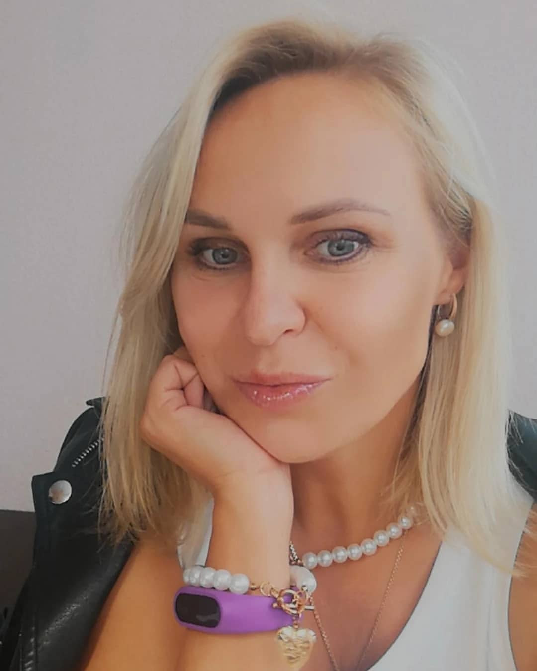 chinyulia in LOOKY. . "Я календарь перевер...