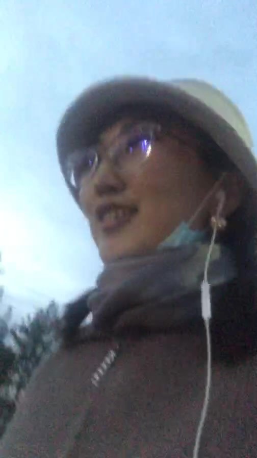 kira_tolstyakova в LOOKY. . 