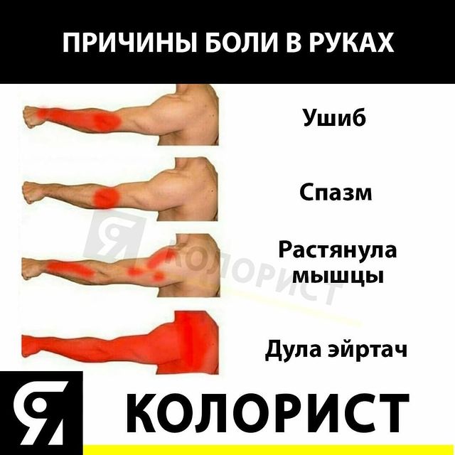 yaskovandreyhair в LOOKY. #стрижка,#окрашиваниеволос,#салонкрасоты,#окрашиваниеволос_кемерово,#стилист,#кемерово,#кузбасс,#люблюсвоюработу,#инстастилист,#парикмахер_кемерово,#парикмахер. И это факт😆
.
#стри...
