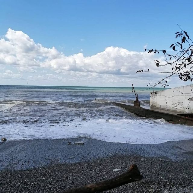 kateroberman в LOOKY. . null