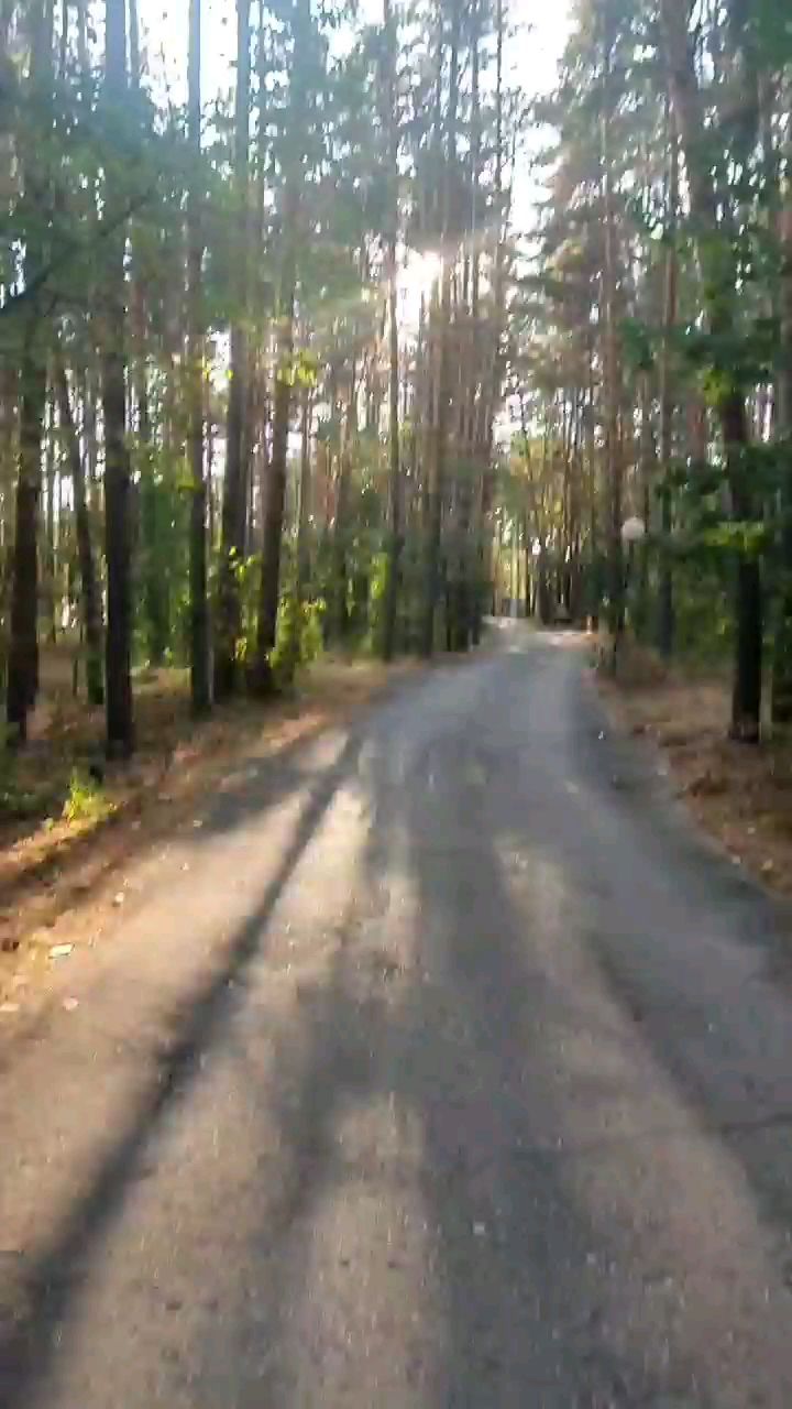 ever_alena в LOOKY. #лето#памятьхорошего#2021#. пожалуй оставлю мгно...