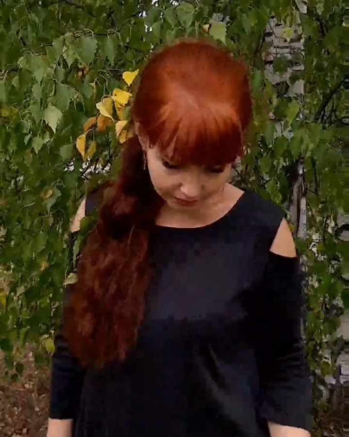 persedskij в LOOKY. . 3 сентября.... Боже ...