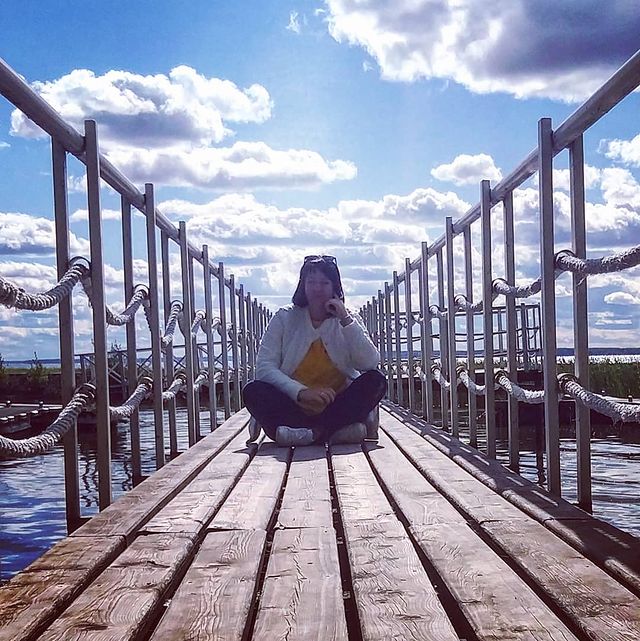 ts.raz в LOOKY. . 🌱Найдите время прос...