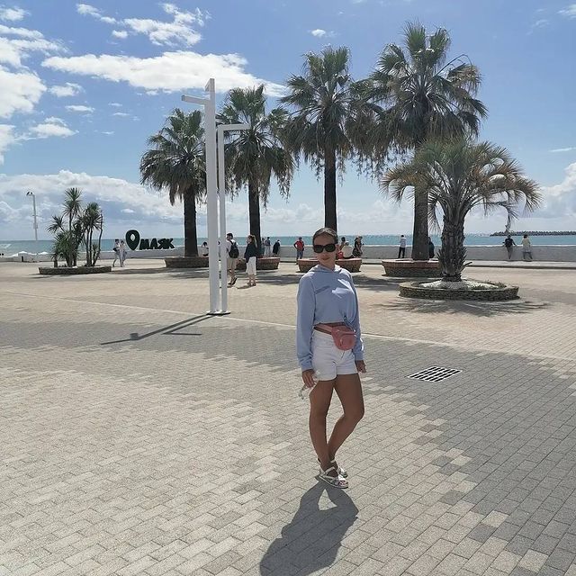 putinseva.irina в LOOKY. . null