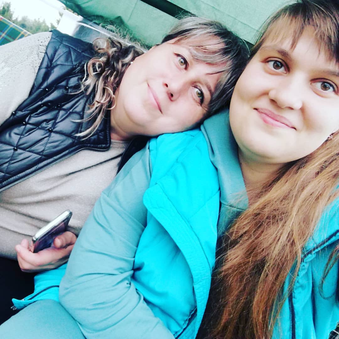 ivietrina в LOOKY. . null