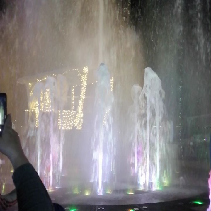 denisova.mary в LOOKY. . null