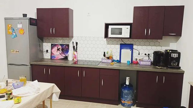 let_official в LOOKY. . А кто молодец ? А Мы...