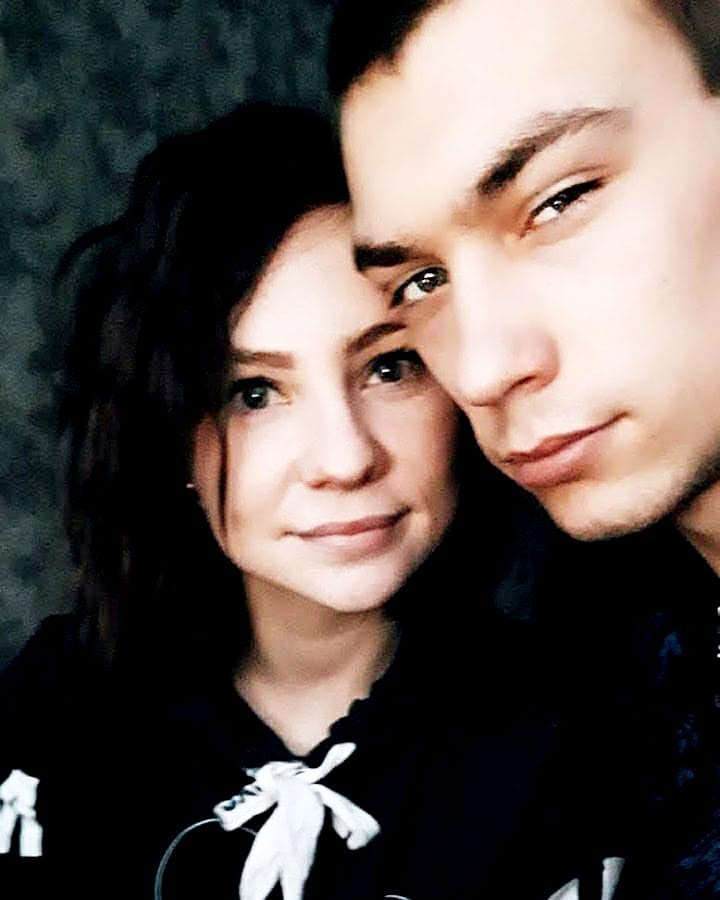 Тот самый 

День 😇

Перевернувший всю мою жизнь, и я взял от него все что мне нужно было в жизни. Это день, когда я узнал об этом проекте, начал разбираться в нем и решил посветить ему все свои мысли. 

Именно он принес сотни лучших людей в моей жизни, очень много друзей и раставил приоритеты .

Именно он показал, кто есть кто и со временем я много чего понял для себя.🔥