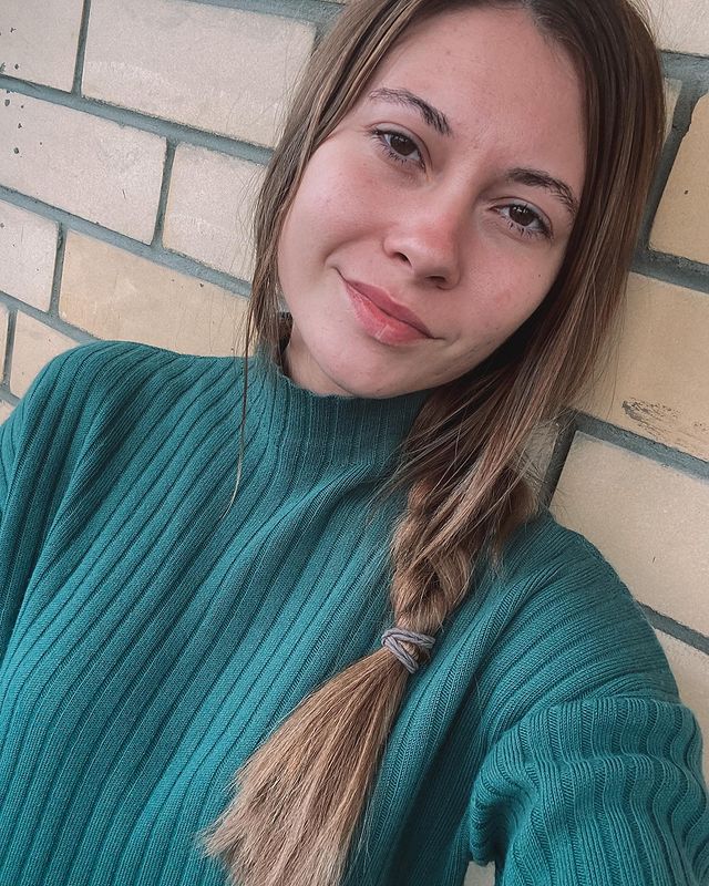 liza_shemetova_ в LOOKY. . Мир другими глазами ...